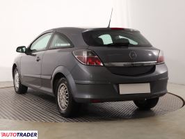 Opel Astra 2006 1.4 88 KM