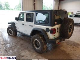 Jeep Wrangler 2022 3