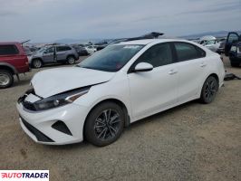 Kia Pozostałe - zobacz ofertę