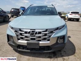 Hyundai Pozostałe 2024 2 Hyundai Pozostałe 2024 2