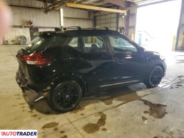 Nissan Pozostałe 2022 1 Nissan Pozostałe 2022 1