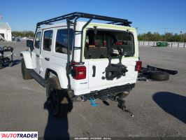 Jeep Wrangler 2023 2