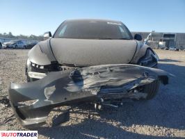 Tesla Model 3 2022 Tesla Model 3 2022
