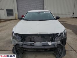 Nissan Altima 2024 2 Nissan Altima 2024 2