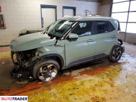Hyundai Pozostałe - zobacz ofertę