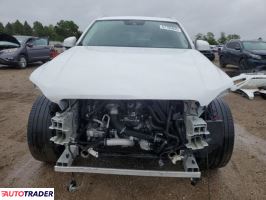Volvo XC90 2022 2 Volvo XC90 2022 2