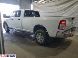Dodge Ram 2023 6 Dodge Ram 2023 6