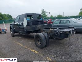 Dodge Ram 2023 6 Dodge Ram 2023 6