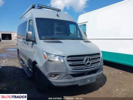 Mercedes 250 2022 3 Mercedes 250 2022 3