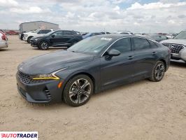 Kia Pozostałe 2022 1 Kia Pozostałe 2022 1