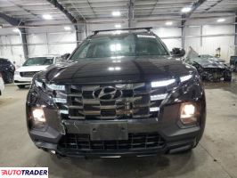Hyundai Pozostałe 2023 2 Hyundai Pozostałe 2023 2