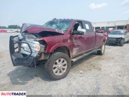 Dodge Ram 2022 6 Dodge Ram 2022 6
