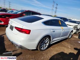 Audi S5 2021 3