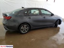 Kia Pozostałe 2024 2 Kia Pozostałe 2024 2