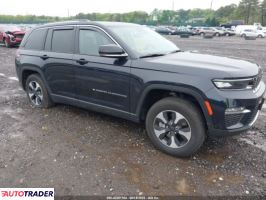 Jeep Cherokee 2023 2 Jeep Cherokee 2023 2