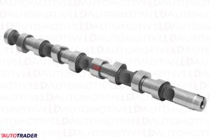 Wałek Rozrządu Citroen 2.0 HDI 8V