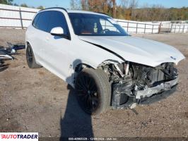 BMW X5 2023 3