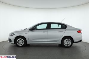 Fiat Tipo 2018 1.4 93 KM