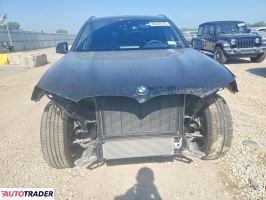 BMW X3 2024 2