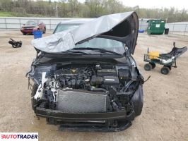 Kia Soul 2025 2 Kia Soul 2025 2