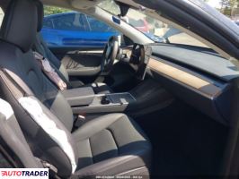 Tesla Model Y 2023 Tesla Model Y 2023