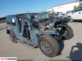 Jeep Wrangler 2024 3 Jeep Wrangler 2024 3