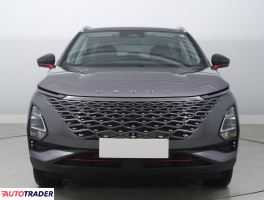 Omoda 5 2024 1.6 144 KM
