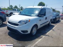 Dodge Ram 2022 2 Dodge Ram 2022 2