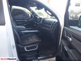 Dodge Ram 2021 5 Dodge Ram 2021 5