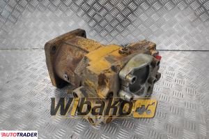 Pompa hydrauliczna Hydromatik A7VO160LRD/61L-NZB01R909446330