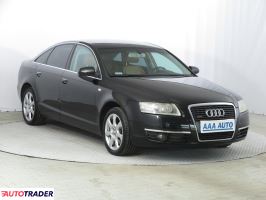Audi A6 2005 2.7 177 KM Audi A6 2005 2.7 177 KM