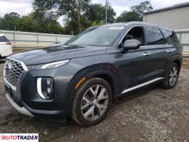 Hyundai Pozostałe - zobacz ofertę Hyundai Pozostałe - zobacz ofertę