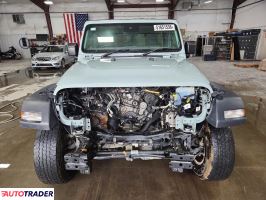 Jeep Wrangler 2024 2