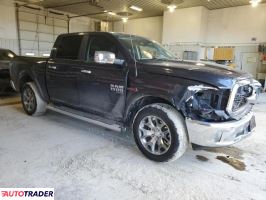 Dodge Ram 2019 3 Dodge Ram 2019 3