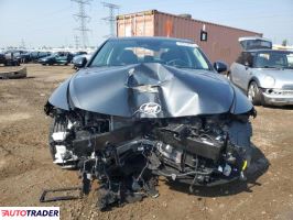 Hyundai Sonata 2025 2 Hyundai Sonata 2025 2