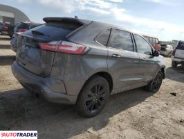 Ford Edge 2024 2