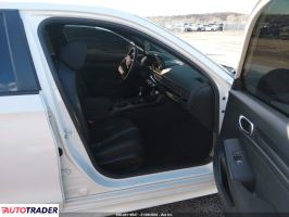 Honda Civic 2025 2