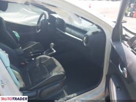 Kia Pozostałe 2023 2 Kia Pozostałe 2023 2