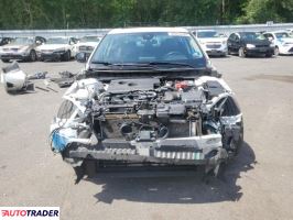 Nissan Altima 2020 2 Nissan Altima 2020 2