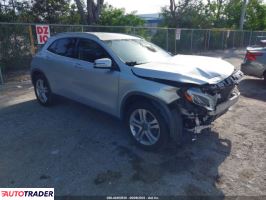 Mercedes 250 2019 2 Mercedes 250 2019 2