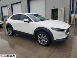 Mazda CX-30 2023 2