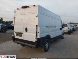 Dodge Ram 2023 3 Dodge Ram 2023 3