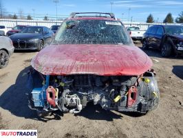 Hyundai Pozostałe 2022 1