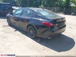 Toyota Camry 2026 2