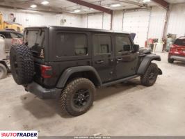 Jeep Wrangler 2024 3