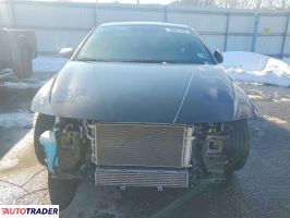 Hyundai Elantra 2024 1