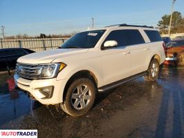 Ford Expedition - zobacz ofertę