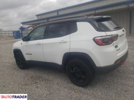 Jeep Compass 2023 2 Jeep Compass 2023 2