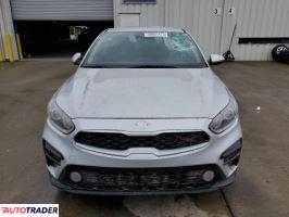 Kia Pozostałe 2019 2 Kia Pozostałe 2019 2