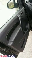 Renault Kangoo 2017 1.5 90 KM Renault Kangoo 2017 1.5 90 KM